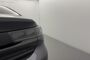 PEUGEOT 508 BLUEHDI S&S - 130 - BV EAT8 II BERLINE GT