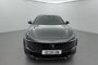 PEUGEOT 508 BLUEHDI S&S - 130 - BV EAT8 II BERLINE GT