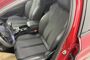 PEUGEOT 208 ESSENCE 12V S&S - 100 CV BERLINE GT
