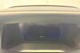 PEUGEOT 208 ESSENCE 12V S&S - 100 CV BERLINE GT