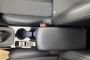 PEUGEOT 208 ESSENCE 12V S&S - 100 CV BERLINE GT