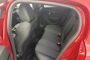 PEUGEOT 208 ESSENCE 12V S&S - 100 CV BERLINE GT