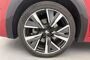 PEUGEOT 208 ESSENCE 12V S&S - 100 CV BERLINE GT