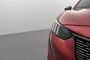 PEUGEOT 208 ESSENCE 12V S&S - 100 CV BERLINE GT