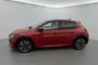 PEUGEOT 208 ESSENCE 12V S&S - 100 CV BERLINE GT