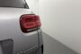 CITROEN C5 AIRCROSS 1.5 BLUEHDI - 130 S&S - BV EAT8 SHINE PACK