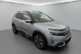 CITROEN C5 AIRCROSS 1.5 BLUEHDI - 130 S&S - BV EAT8 SHINE PACK
