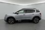 CITROEN C5 AIRCROSS 1.5 BLUEHDI - 130 S&S - BV EAT8 SHINE PACK