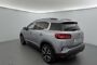 CITROEN C5 AIRCROSS 1.5 BLUEHDI - 130 S&S - BV EAT8 SHINE PACK