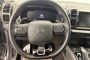 CITROEN C5 AIRCROSS 1.5 BLUEHDI - 130 S&S - BV EAT8 SHINE PACK