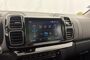 CITROEN C5 AIRCROSS 1.5 BLUEHDI - 130 S&S - BV EAT8 SHINE PACK