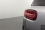 CITROEN C5 AIRCROSS 1.5 BLUEHDI - 130 S&S - BV EAT8 SHINE PACK