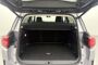 CITROEN C5 AIRCROSS 1.5 BLUEHDI - 130 S&S - BV EAT8 SHINE PACK