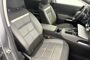 CITROEN C5 AIRCROSS 1.5 BLUEHDI - 130 S&S - BV EAT8 SHINE PACK