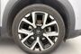 CITROEN C5 AIRCROSS 1.5 BLUEHDI - 130 S&S - BV EAT8 SHINE PACK