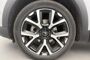 CITROEN C5 AIRCROSS 1.5 BLUEHDI - 130 S&S - BV EAT8 SHINE PACK