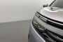 CITROEN C5 AIRCROSS 1.5 BLUEHDI - 130 S&S - BV EAT8 SHINE PACK