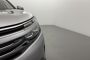 CITROEN C5 AIRCROSS 1.5 BLUEHDI - 130 S&S - BV EAT8 SHINE PACK