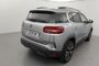 CITROEN C5 AIRCROSS 1.5 BLUEHDI - 130 S&S - BV EAT8 SHINE PACK