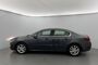 PEUGEOT 508 2.0 BLUEHDI S&S - 150  BERLINE ALLURE PHASE 2
