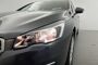 PEUGEOT 508 2.0 BLUEHDI S&S - 150  BERLINE ALLURE PHASE 2