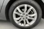 PEUGEOT 508 2.0 BLUEHDI S&S - 150  BERLINE ALLURE PHASE 2