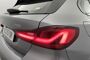 BMW SERIE 1 116I 109 CH DKG7 F40 M DESIGN (éDITION SPORT)
