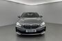 BMW SERIE 1 116I 109 CH DKG7 F40 M DESIGN (éDITION SPORT)