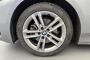 BMW SERIE 1 116I 109 CH DKG7 F40 M DESIGN (éDITION SPORT)