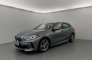 BMW SERIE 1 116I 109 CH DKG7 F40 M DESIGN (éDITION SPORT)