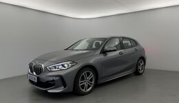 BMW SERIE 1 116I 109 CH DKG7 F40 M DESIGN (éDITION SPORT)