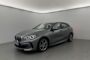 BMW SERIE 1 116I 109 CH DKG7 F40 M DESIGN (éDITION SPORT)