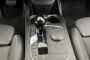 BMW SERIE 1 116I 109 CH DKG7 F40 M DESIGN (éDITION SPORT)