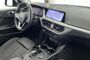 BMW SERIE 1 116I 109 CH DKG7 F40 M DESIGN (éDITION SPORT)