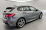 BMW SERIE 1 116I 109 CH DKG7 F40 M DESIGN (éDITION SPORT)