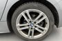 BMW SERIE 1 116I 109 CH DKG7 F40 M DESIGN (éDITION SPORT)