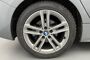 BMW SERIE 1 116I 109 CH DKG7 F40 M DESIGN (éDITION SPORT)