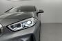 BMW SERIE 1 116I 109 CH DKG7 F40 M DESIGN (éDITION SPORT)