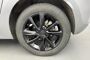 OPEL CORSA 1.2I 100 S&S ELEGANCE