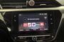 OPEL CORSA 1.2I 100 S&S ELEGANCE