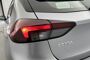 OPEL CORSA 1.2I 100 S&S ELEGANCE