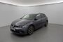 VOLKSWAGEN POLO 1.0 TSI 95 LIFE
