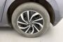 VOLKSWAGEN POLO 1.0 TSI 95 LIFE