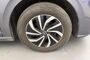 VOLKSWAGEN POLO 1.0 TSI 95 LIFE