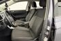 VOLKSWAGEN POLO 1.0 TSI 95 LIFE