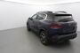 CITROEN C5 AIRCROSS (2024) HYBRIDE 136 E-DCS6 MAX