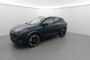 NISSAN QASHQAI MILD HYBRID 158 XTRONIC N-DESIGN