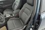 NISSAN QASHQAI MILD HYBRID 158 XTRONIC N-DESIGN