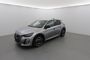PEUGEOT 208 HYBRID 145 E-DCS6 GT