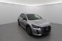 PEUGEOT 208 HYBRID 145 E-DCS6 GT
